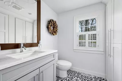 79 Sturgis, Barnstable, MA 02630 - Photo 17