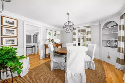 79 Sturgis, Barnstable, MA 02630 - Photo 13