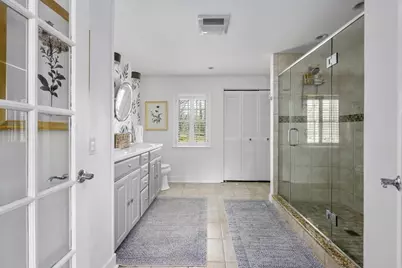 79 Sturgis, Barnstable, MA 02630 - Photo 19