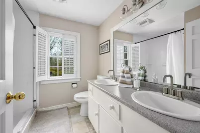 79 Sturgis, Barnstable, MA 02630 - Photo 21