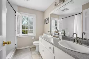 79 Sturgis, Barnstable, MA 02630 - Photo 21
