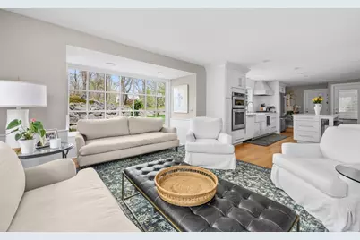 79 Sturgis, Barnstable, MA 02630 - Photo 9