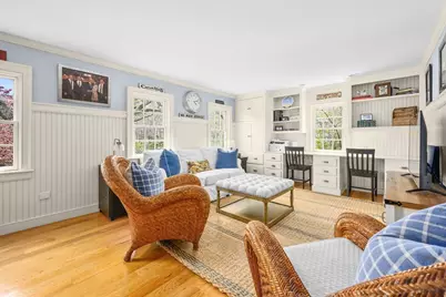 79 Sturgis, Barnstable, MA 02630 - Photo 21
