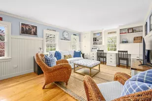 79 Sturgis, Barnstable, MA 02630 - Photo 21