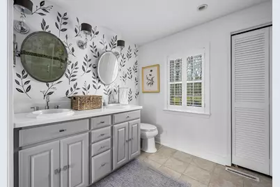 79 Sturgis, Barnstable, MA 02630 - Photo 27