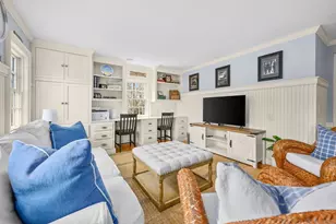 79 Sturgis, Barnstable, MA 02630 - Photo 23