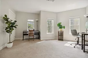 501 Commerce Dr, Braintree, MA 02184 - Photo 9