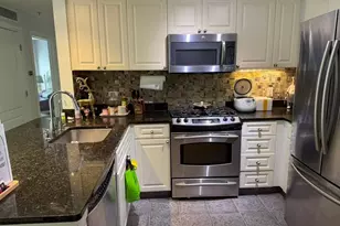501 Commerce Dr, Braintree, MA 02184 - Photo 7