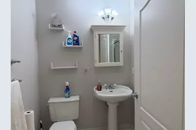 501 Commerce Dr #1210, Braintree, MA 02184 - Photo 13