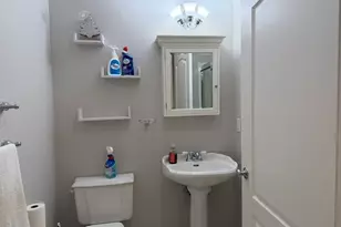 501 Commerce Dr, Braintree, MA 02184 - Photo 13