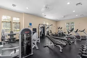 501 Commerce Dr, Braintree, MA 02184 - Photo 17