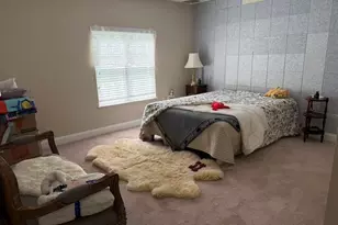 501 Commerce Dr, Braintree, MA 02184 - Photo 11