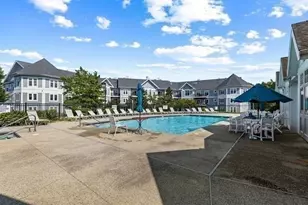 501 Commerce Dr, Braintree, MA 02184 - Photo 19