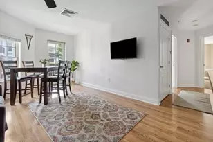 501 Commerce Dr, Braintree, MA 02184 - Photo 5