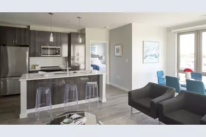 640 Boston Ave #211, Medford, MA 02155 - Photo 7
