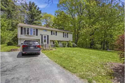 12 Valerie Circle, Ashburnham, MA 01430 - Photo 3