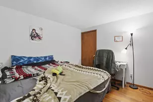 12 Valerie Cir, Ashburnham, MA 01430 - Photo 13
