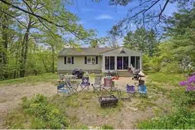 12 Valerie Circle, Ashburnham, MA 01430 - Photo 23