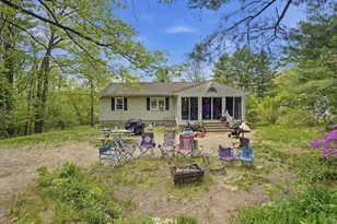 12 Valerie Cir, Ashburnham, MA 01430 - Photo 23