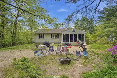 12 Valerie Circle, Ashburnham, MA 01430 - Photo 23
