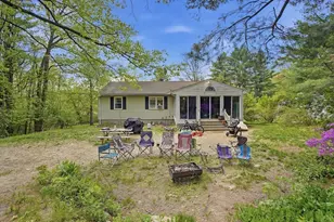12 Valerie Cir, Ashburnham, MA 01430 - Photo 23