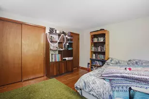 12 Valerie Cir, Ashburnham, MA 01430 - Photo 11