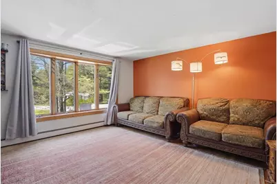 12 Valerie Circle, Ashburnham, MA 01430 - Photo 5