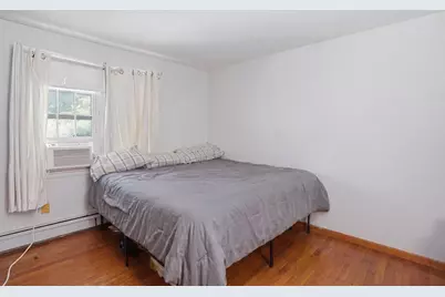 12 Valerie Circle, Ashburnham, MA 01430 - Photo 15