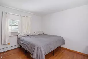 12 Valerie Cir, Ashburnham, MA 01430 - Photo 15