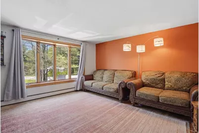 12 Valerie Circle, Ashburnham, MA 01430 - Photo 5