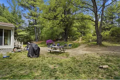 12 Valerie Circle, Ashburnham, MA 01430 - Photo 21