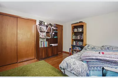12 Valerie Circle, Ashburnham, MA 01430 - Photo 11