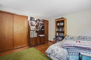 12 Valerie Cir, Ashburnham, MA 01430 - Photo 11