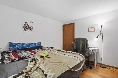 12 Valerie Circle, Ashburnham, MA 01430 - Photo 13