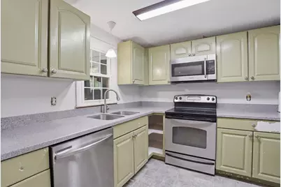 12 Valerie Circle, Ashburnham, MA 01430 - Photo 7