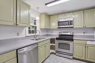 12 Valerie Cir, Ashburnham, MA 01430 - Photo 7