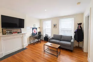 217 Newbury St, Boston, MA 02116 - Photo 1