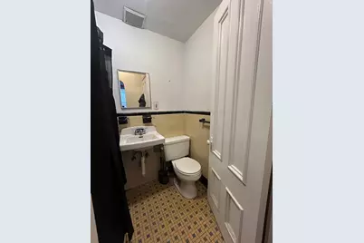 217 Newbury Street #2, Boston, MA 02116 - Photo 5