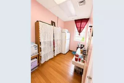 271 Belmont Ave, Springfield, MA 01108 - Photo 13