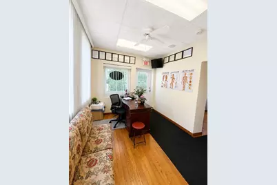 271 Belmont Ave, Springfield, MA 01108 - Photo 9