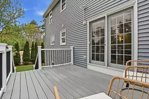 13 1/2 Vincent, Billerica, MA 01821 - Photo 27