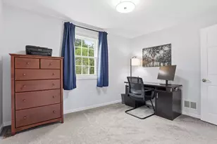 13 1/2 Vincent, Billerica, MA 01821 - Photo 25