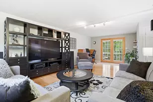 13 1/2 Vincent, Billerica, MA 01821 - Photo 9