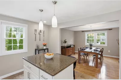 13 1/2 Vincent, Billerica, MA 01821 - Photo 5