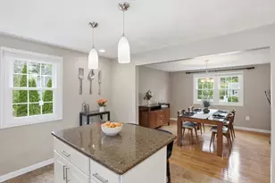 13 1/2 Vincent, Billerica, MA 01821 - Photo 5