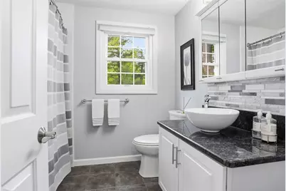 13 1/2 Vincent, Billerica, MA 01821 - Photo 19