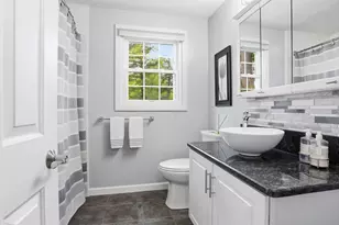 13 1/2 Vincent, Billerica, MA 01821 - Photo 19