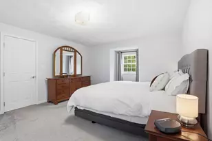 13 1/2 Vincent, Billerica, MA 01821 - Photo 17