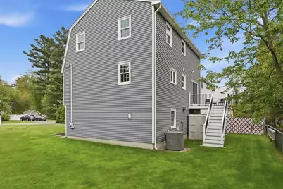 13 1/2 Vincent, Billerica, MA 01821 - Photo 29