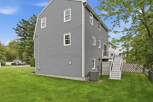 13 1/2 Vincent, Billerica, MA 01821 - Photo 29